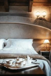 Relais Mont Blanc & Spa - 33