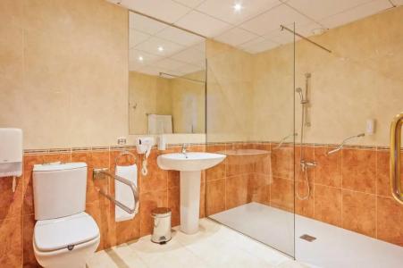 Sol Costa Daurada - 85