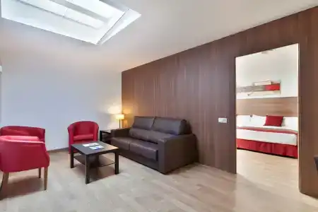 Best Auto Hogar - 66