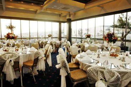 Best Western Premier Karsiyaka Convention & Spa - 66