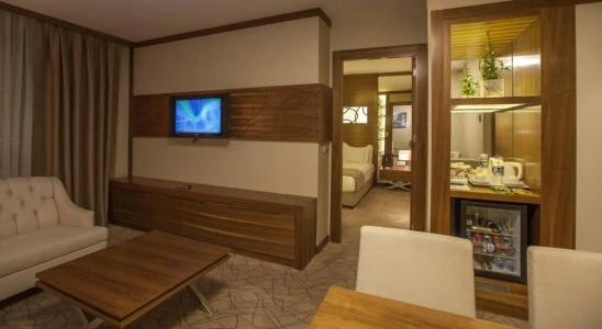 Grand Gaziantep - 23