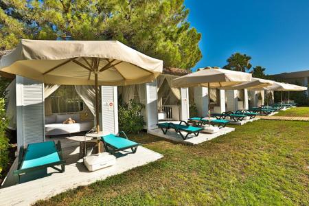 Crystal Prestige Elite - 3