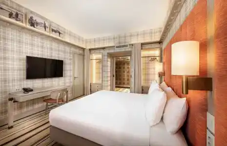 Polat Palandöken - 95