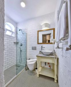 Cumbali Konak (Adults Only +12) - 98