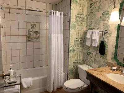 The Royal Sonesta Portland Downtown - 48