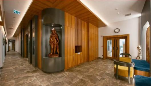 Novum Garden Side - 59