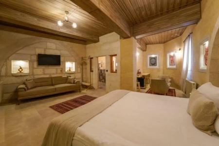 Henna-Adults Only - 69