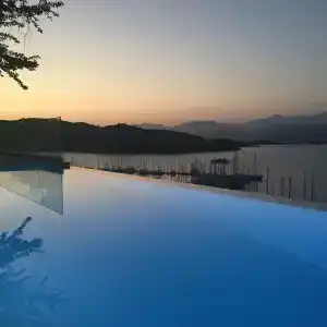 Casa Margot - Adults Only - 9