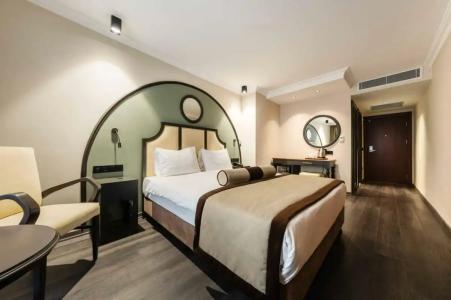 Yigitalp Istanbul - 23
