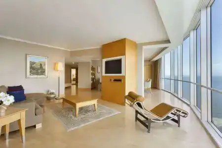 Wyndham Grand İzmir Özdilek - 20