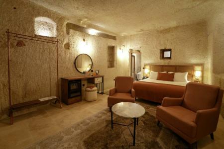 Henna-Adults Only - 65