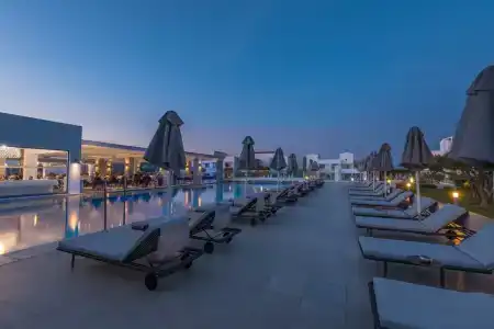 Diamond Deluxe - Adults Only - 2