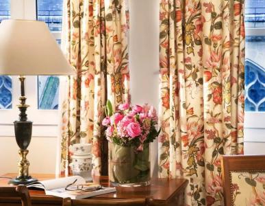 Relais Du Louvre - 36