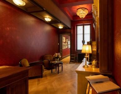 Bayard Bellecour - 2