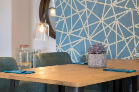 Hôtel Relais Acropolis - 57