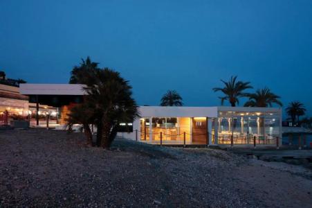 Holiday Inn Nice - Port St Laurent, an IHG - 22