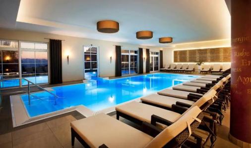 PanoramaOberjoch - 87