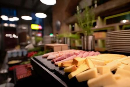 Estilo Fashion Budapest - 61