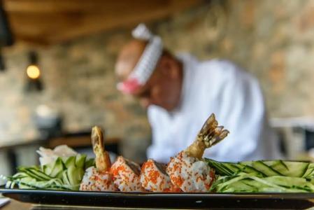 Royal Marmin Bay Boutique & Art - 52