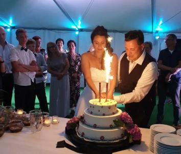 Alttolkewitzer Hof - 39