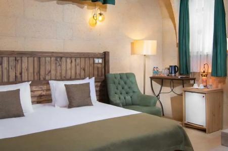 The Rupestral House - 18