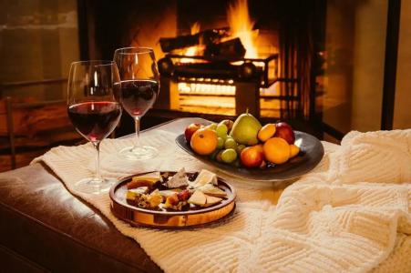 Bel-Air - Dorchester Collection - 69