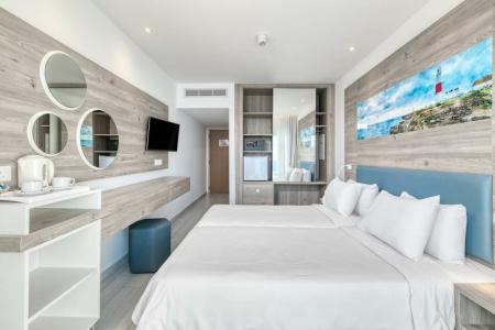 Atlantica SunGarden Beach - 60