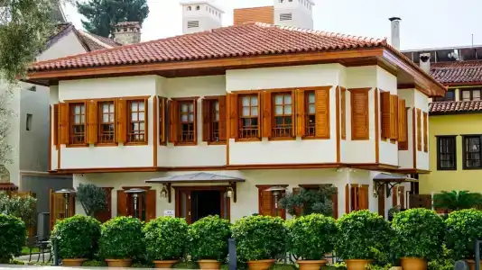 RuinAdalia - Adult Only - 15