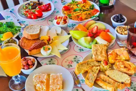 Sonne - Adults Only - 3