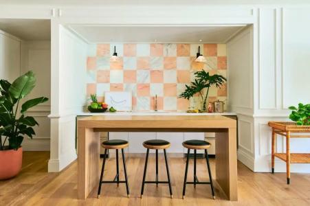 Virgins New Orleans - 38