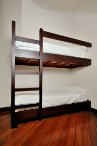 Le Cardinal Exclusive Resort - 10