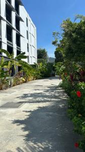 Sugar Marina Resort - ART - Karon Beach - SHA Plus - 80