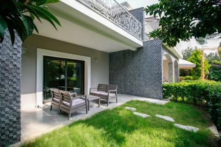 Joya Del Mar & Marina - 13