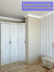 Penelopa Palace Apart & SPA - 98