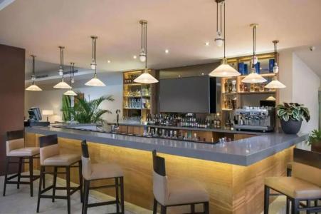 Radisson Santo Domingo - 82