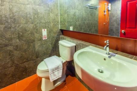 Gallery Lake View - 18