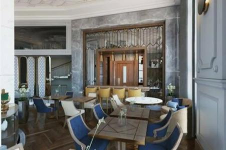 Orientbank Istanbul, Autograph Collection - 7