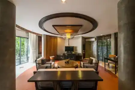 The Dewa Koh Chang - SHA Extra Plus - 58