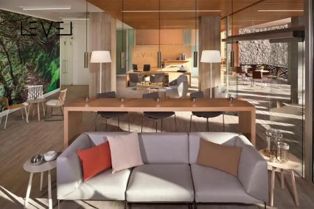 Melia Jardines del Teide - Adults Only - 31