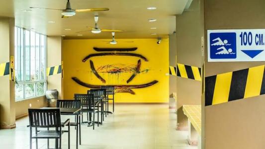 MeStyle Place - 47