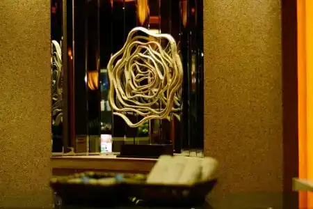 Limak Eurasia Luxury - 33