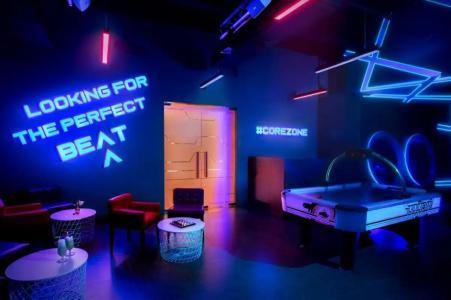 Secrets Royal Beach Punta Cana - Adults Only - 29