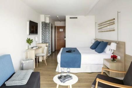 AQUA Onabrava & Spa 4*Sup - 86