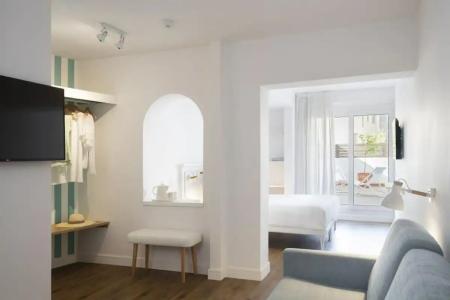 The 15th Boutique by Bondia Group - 93