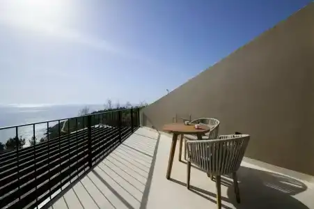 Six Senses Kaplankaya - 87