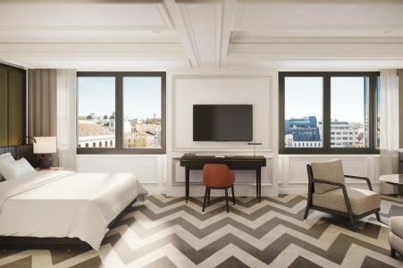Rosewood Villa Magna - 55