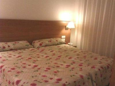 ApartPuerto Mar - 71