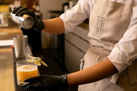 InterContinental Sofia, an IHG - 72