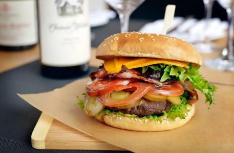 Park Inn by Radisson Central Tallinn - 56