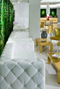 Diamond Deluxe - Adults Only - 86